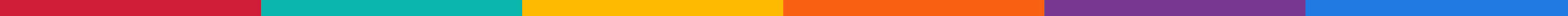 sema_coloursbar3