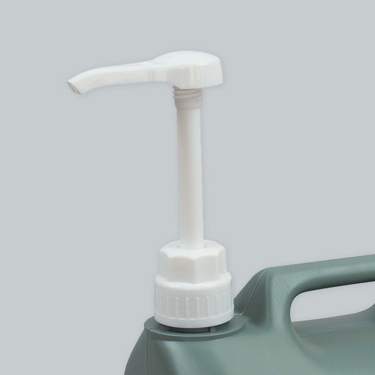 D30-38 Dispenser Pump Main Image