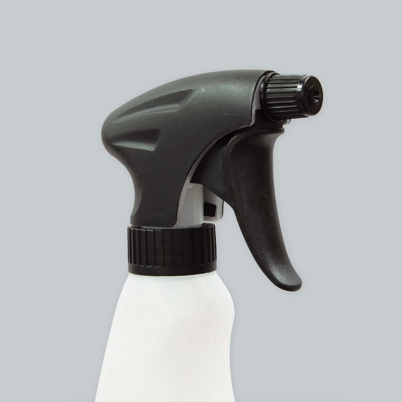 T8 Velo Trigger Sprayer Main Image