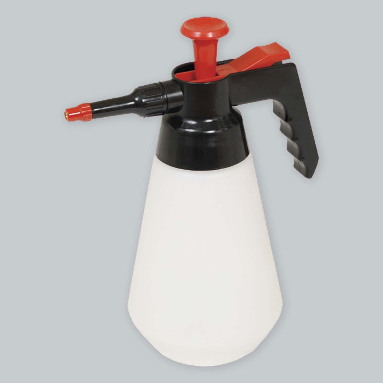 SP2A 1.5L Litre Solvent Sprayer Main Image