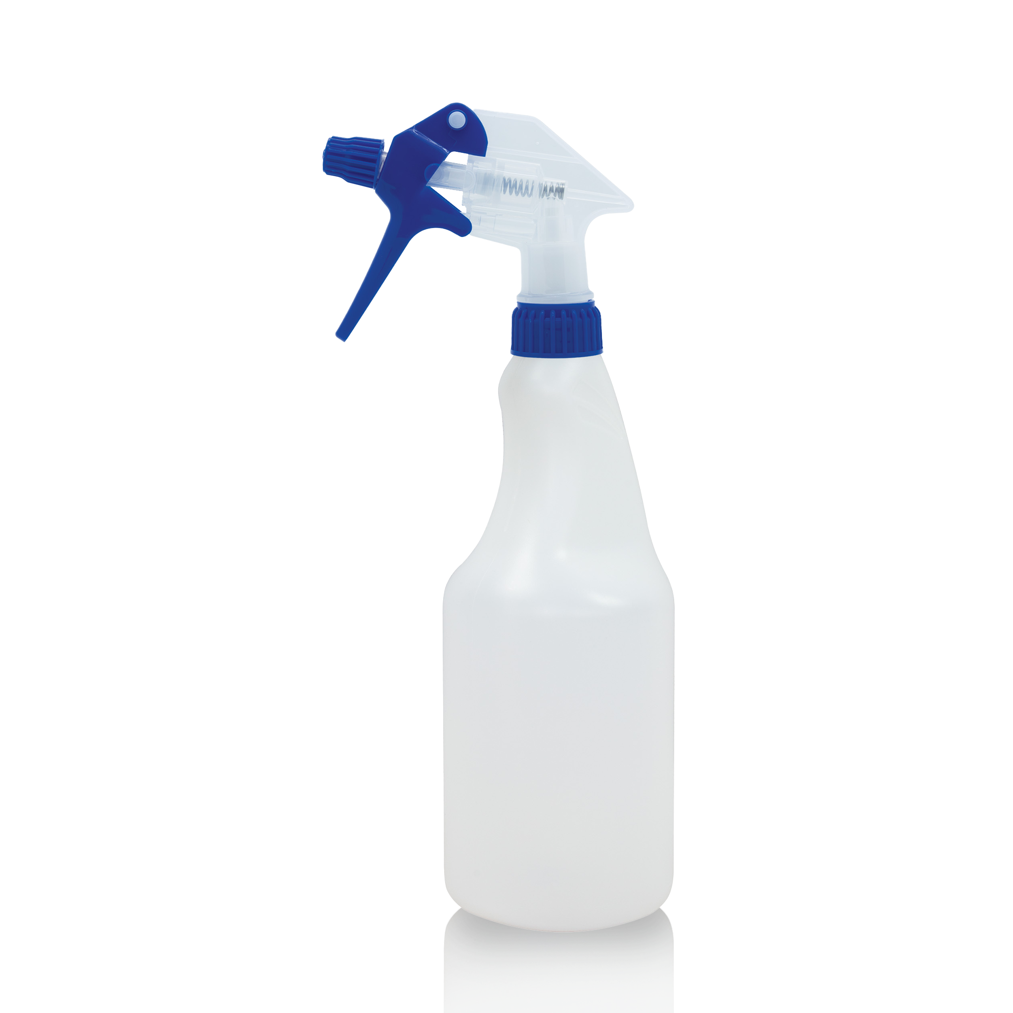 Branded spray bottles sales