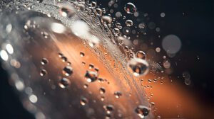 Avoiding Leakage in Trigger Sprayers