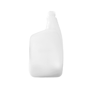 1L Trigger Spray Bottle HDPE 28mm Neck