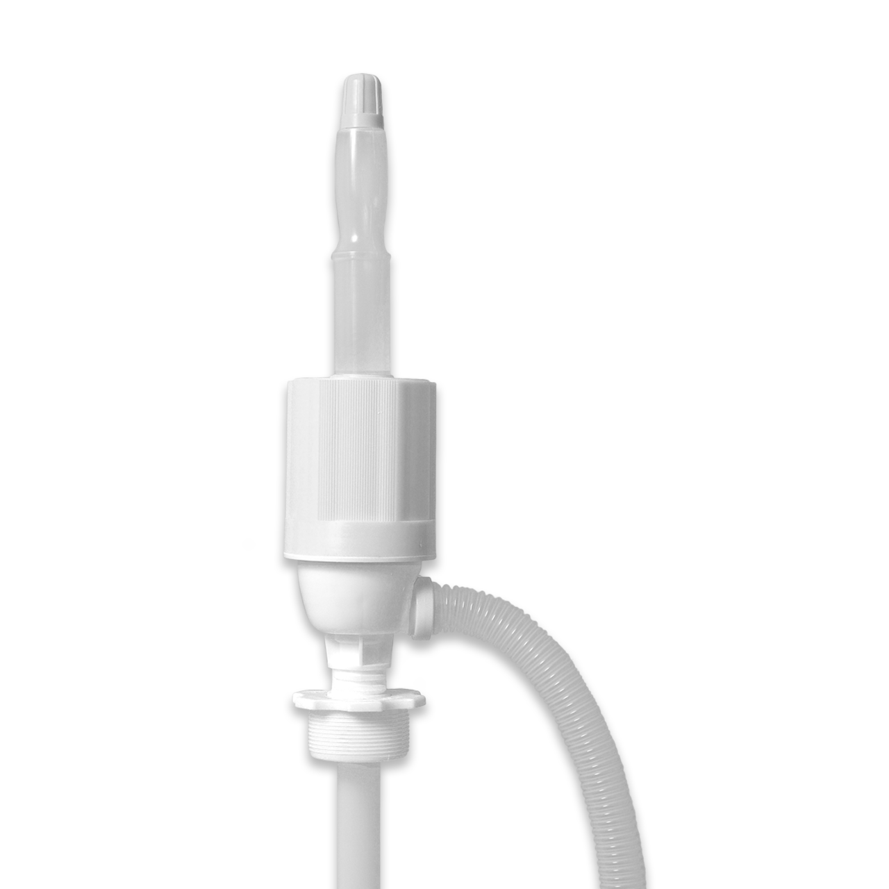 SP2 - Food Grade Syphon Pump